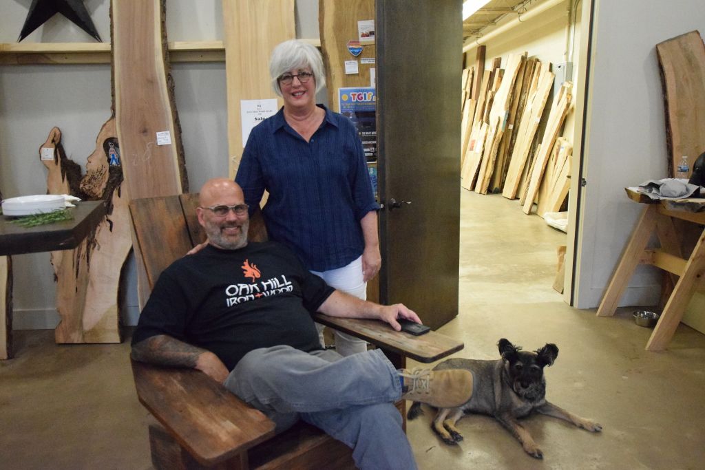 7-2019 art crawl 113 (1024x683).jpg